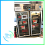 Réfrigérateur Foster EPROG1350H