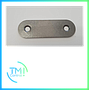ASSEMBLEON - Top plate 12SV rell holder (side) 005333