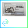ASSEMBLEON - Dust cast filter - P/N : 532248010169