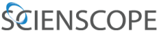 Odoo image et bloc de texte