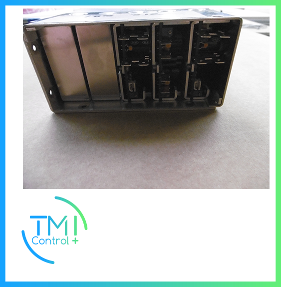 DEK - 140463 PSU, 24V, 300W