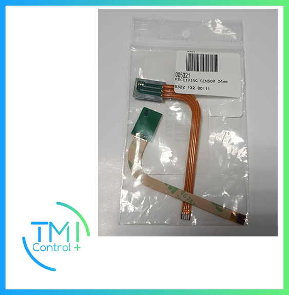 ASSEMBLEON - Receiving sensor 24 mm 005321