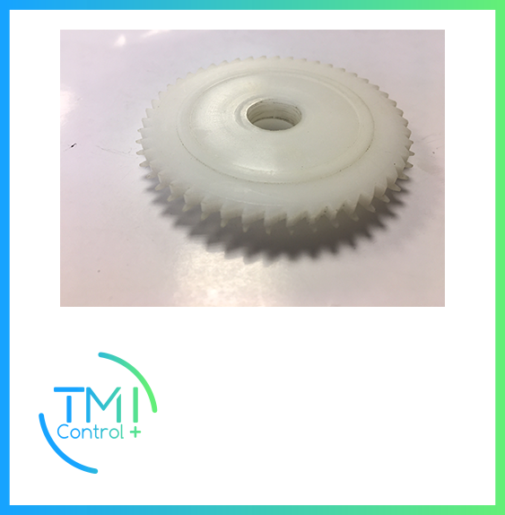 MYDATA - Feeder Wheel - P/N : L-014-0250 