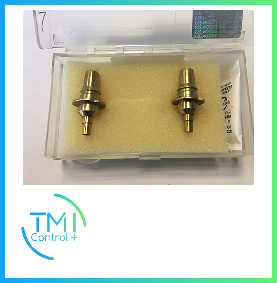 JUKI - 104 Assembly Nozzle P/N : E-3504-721-0A0