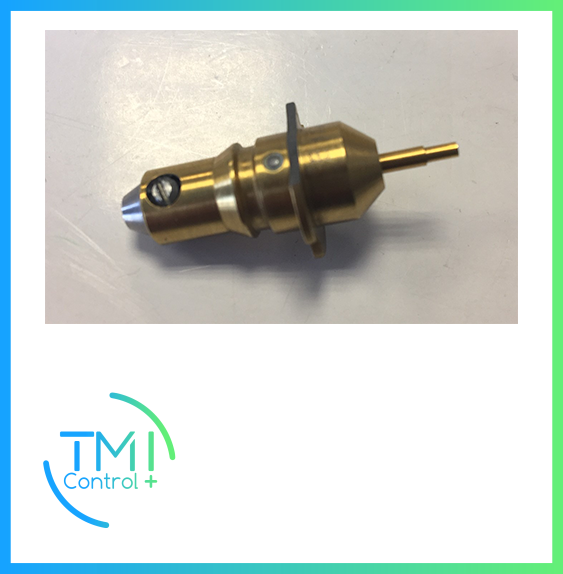 JUKI - 102 Assembly Nozzle P/N : E-3502-721-0A0