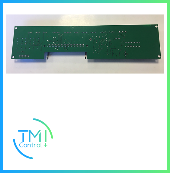 MYDATA - P.C. Board - L-019-0225-5B