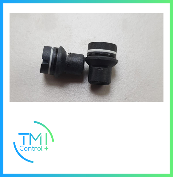 SIEMENS - Vaccum nozzle type 720/920 - P/N : 00325972-09