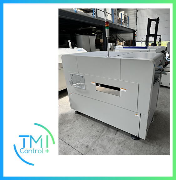Yamaha - Sérigraphie YCP10 (109108)