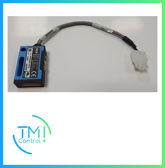 ASSEMBLEON - Board sensor - P/N : 9498 396 02400