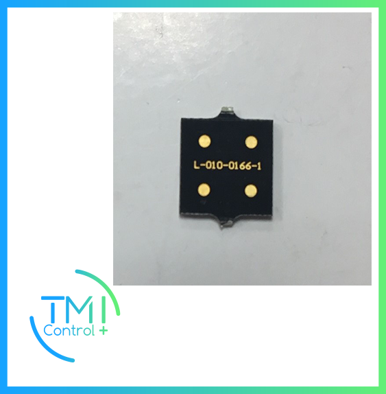 MYDATA - L-010-0166-1 Calibration Piece 