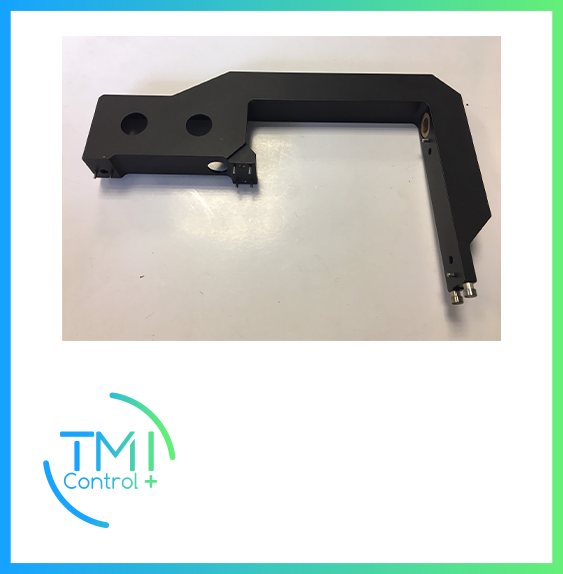 MYDATA - Outer jaw C-6 - L-022-0006