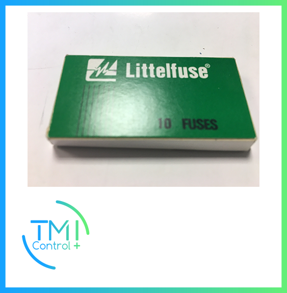 MYDATA - Littelfuse 21701.6 F