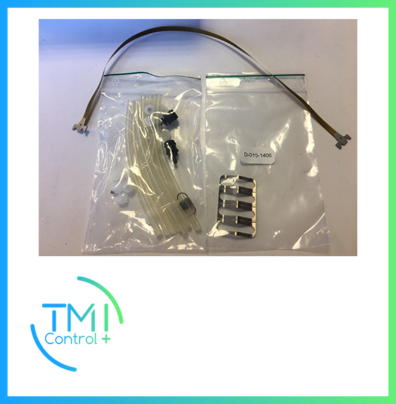 MYDATA - L-012-0291 Hydra Theta-Belt Spare Part Kit