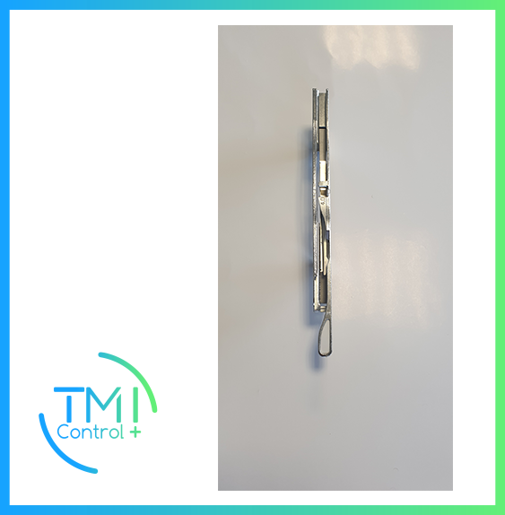 MYDATA - L-014-1320 - Feeders Agilis blanc 8 mm 4.0 (106436)