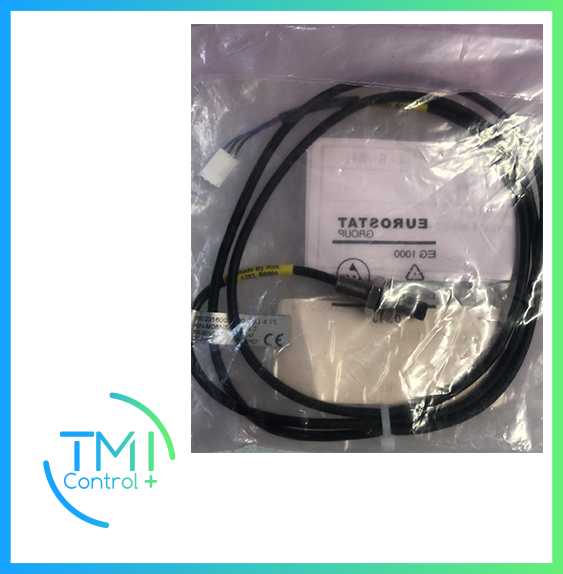 MYDATA - L-029-0386 - Inductive encoder / TEX neuf