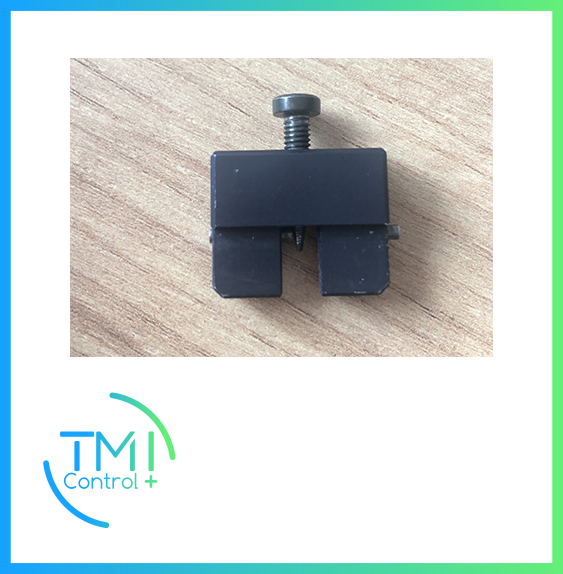 MYDATA - L-007-0003 -Steel Belt Exchange Tool