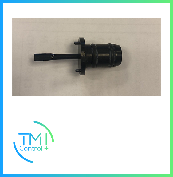 MYDATA - L-012-0845 - Flat nozzle C24 3.5mm x 1.0mm