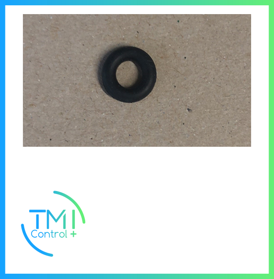 MYDATA - D-012-1242 - Tool O-ring