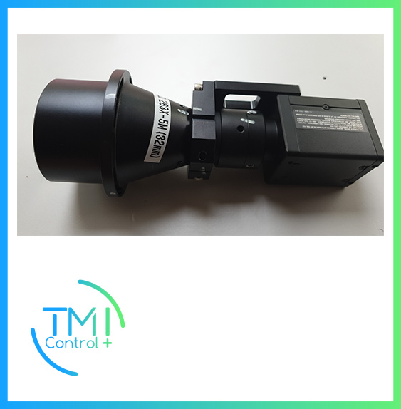 PDT - Camera AOI type pa-500xb11 (100161)