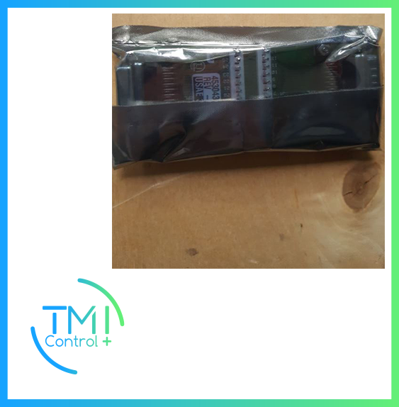 UNIVERSAL - 45304301 PC BD CONN BRKOUT 25 ASSY