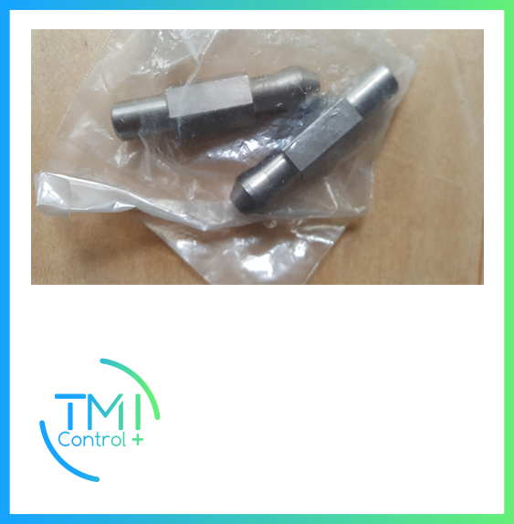 SIEMENS - 00320087-02 BOLT