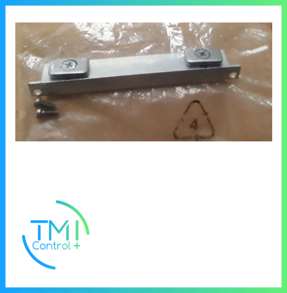 SIEMENS - 00329129S02 Latching device assy