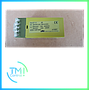 DEK - 131396 SAFETY RELAY PNOZ 17 (10A)