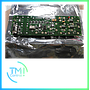 DEK - 181471 ASSY PCB NODE 3 PRINT CARRIAGE