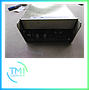 DEK - 140463 PSU, 24V, 300W