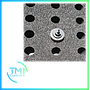 ASSEMBLEON - Nozzle L5 BLACK - PA 2772/25