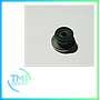 ASSEMBLEON - AX NOZZLE L8 005378