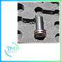 ASSEMBLEON - Nozzle SL097 005373