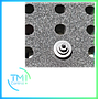 ASSEMBLEON - Nozzle CPL4 - PA 2771/17