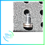 ASSEMBLEON - Nozzle SL322 005417