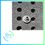 ASSEMBLEON - Nozzle CPL3 - PA 2771/13