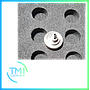 ASSEMBLEON - Nozzle L6 - PA 2771/25