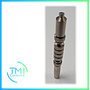 ASSEMBLEON - ITF2 Feeder main shaft 6 wheel - P/N : 9498 396 01914