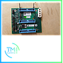 SIEMENS - 00363330-06 Portal Interface