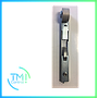 MYDATA - Tape Holder Arm TM8C - L-01-0114