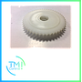 MYDATA - Feeder Wheel - P/N : L-014-0250 