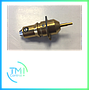 JUKI - 102 Assembly Nozzle P/N : E-3502-721-0A0