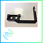 MYDATA - Outer jaw C-6 - L-022-0006