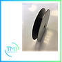 MYDATA - Uncover Wheel TM12C - L-014-0141