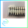  MYDATA - Miniature fuse-links 5 X 20 mm - P/N : 0034.1526