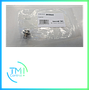 CAB - Eccentric axle - P/N : 8930605.001