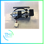 ASSEMBLEON - Assy Z-motor - PN : 9498 396 04597