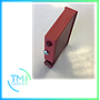 DIVERS - DC out module - P/N : 605-389