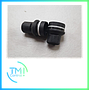 SIEMENS - Vaccum nozzle type 720/920 - P/N : 00325972-10