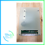 SIEMENS - 00353445-03 - Servo Amplifier SDS120/2,5S1