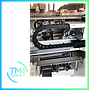 EUROPLACER - Robot de placement CMS type Xpress 25 occasion (105803)